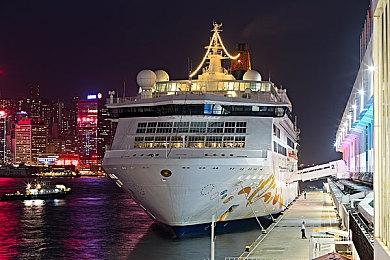 解谜冒险游戏《神偷卡门》Steam页面开放 明年发售