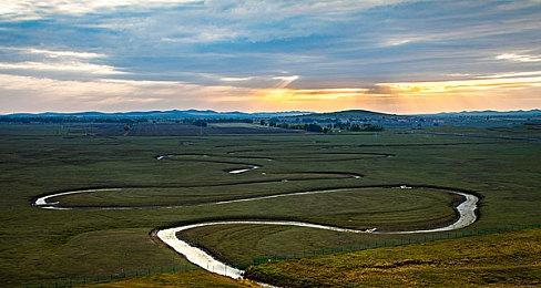 《战神：诸神黄昏》配置需求公布 硬盘需要190G