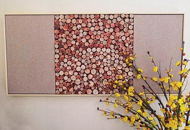 《星际战甲》重启一周年，“新纪之战”版本全球同步上线